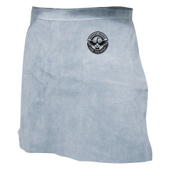 BDG Ppe 64-1-65 - product photo 1