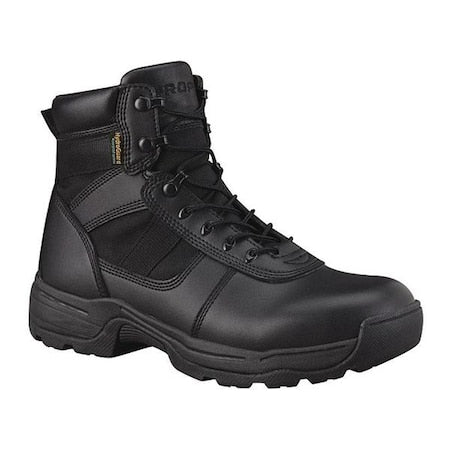 Propper Ppe F45211T00110.5W - product photo 1