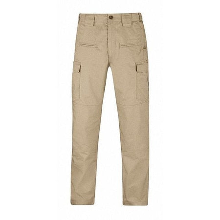 Propper Ppe F52944X25042X32 - product photo 1