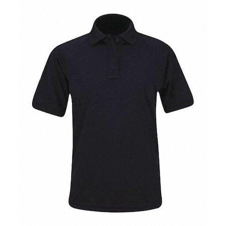 Propper Ppe F53620A001XS - product photo 1