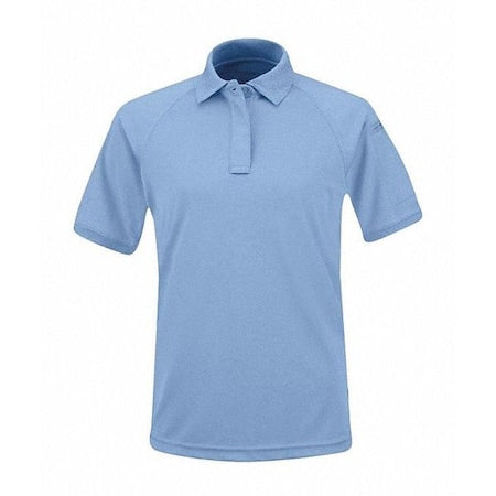 Propper Ppe F53290A475XXL - product photo 1