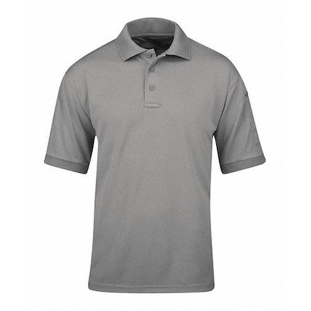Propper Ppe F53554C020XL - product photo 1