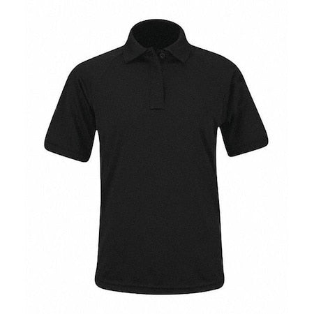 Propper Ppe F53290A001M - product photo 1