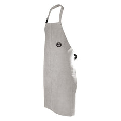 BDG Ppe 64-1-63-48 - product photo 1