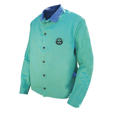 BDG Ppe 64-1-30C-S - product photo 1