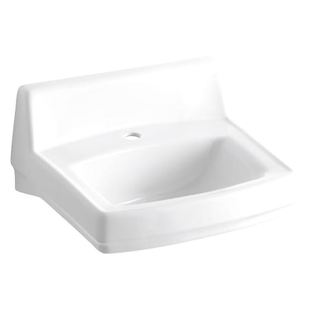 Kohler Sink K-2031-0 - product photo 1