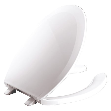 Kohler Toilet Part K-4650-0 - product photo 1
