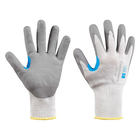 Honeywell Ppe 26-0513W/7S - product photo 1