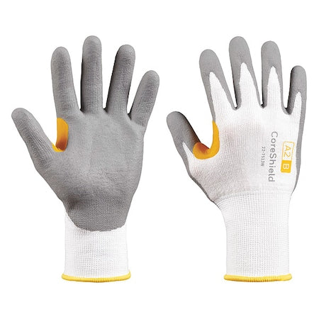 Honeywell Ppe 22-7513W/6XS - product photo 1
