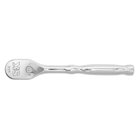 SK Professional Tools Hand Tool 80220-2 - product photo 1
