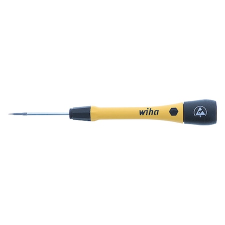 Wiha Hand Tool 27273 - product photo 1