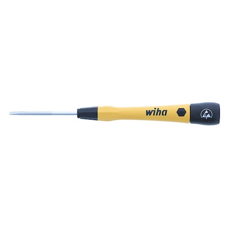 Wiha Hand Tool 27278 - product photo 1