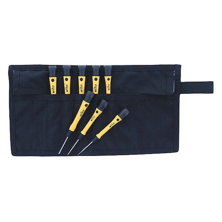 Wiha Hand Tool 27396 - product photo 1