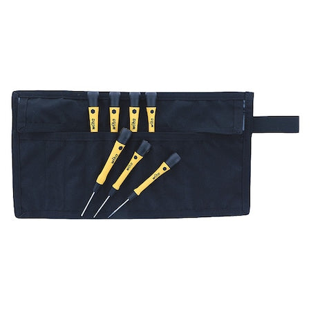Wiha Hand Tool 27589 - product photo 1