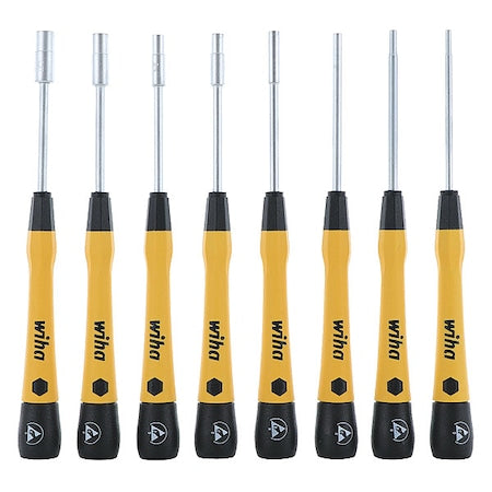 Wiha Hand Tool 27789 - product photo 1