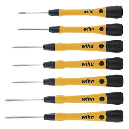 Wiha Hand Tool 27892 - product photo 1