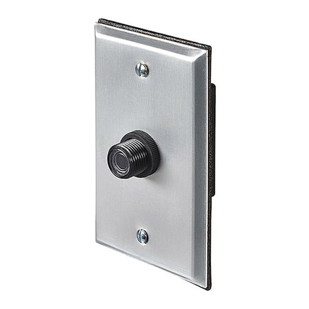 NSI Tork Control Component ZB124WP - product photo 1