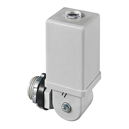 NSI Tork Control Component ZSSP124 - product photo 1
