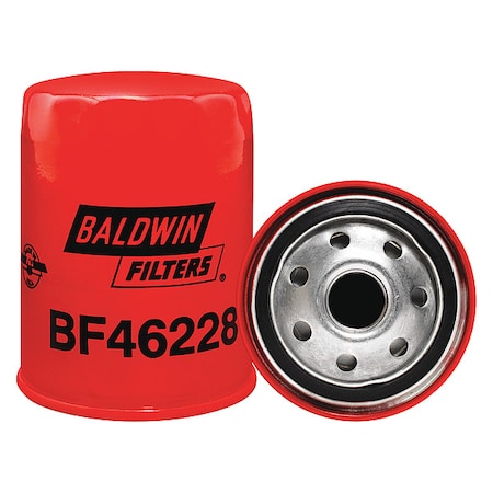 Baldwin Filters Filter BF46228 - product photo 1