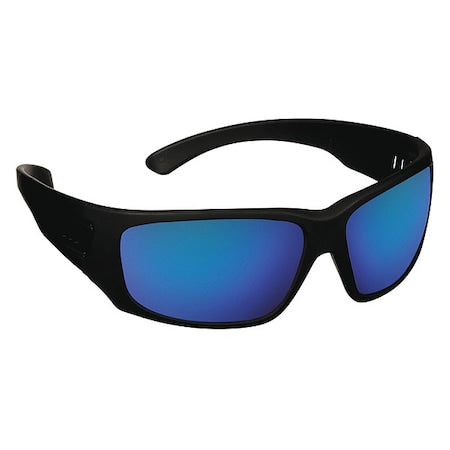 3M Ppe MXE1029AF-BLK - product photo 1
