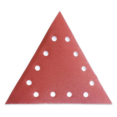 BN Products USA Sanding Abrasive SDT-100/10 - product photo 1