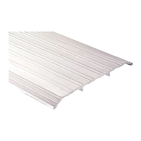 Pemko Door Hardware 2548A36 - product photo 1