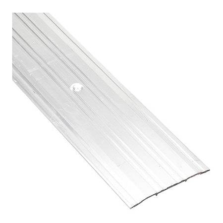 Pemko Door Hardware 270A72 - product photo 1
