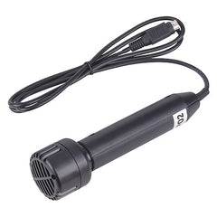 Reed Instruments Gas Detector R9910SD-O2 - product photo 1