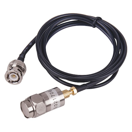 Reed Instruments Test Instrument R7000SD-PROBE - product photo 1