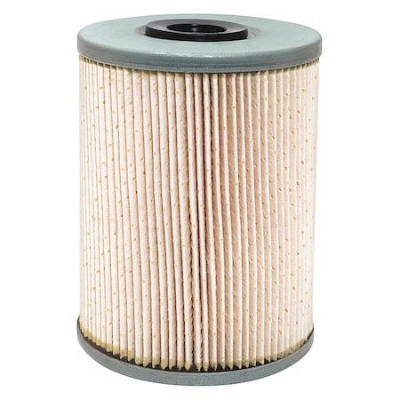 Baldwin Filters Filter PF46151 - product photo 1