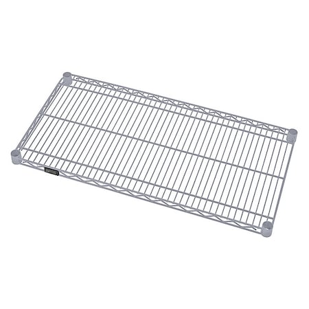 Quantum Storage Systems Shelving 1224GY - product photo 1