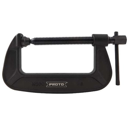 Proto Hand Tool J408A - product photo 1