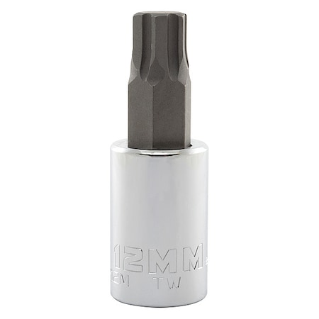 Proto Hand Tool J5441R-12M - product photo 1