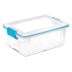 Sterilite Storage Bin 19424306 - product photo 1