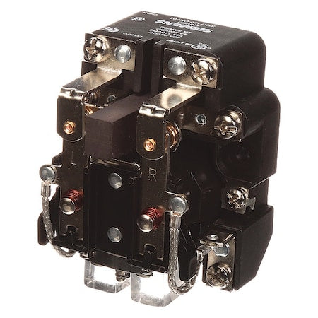 Siemens Control Component 3TX7130-0RF03 - product photo 1