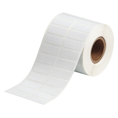 Brady Safety Sign THT-152-492-2.5-SC - product photo 1