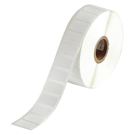 Brady Safety Sign THT-125-499-1.5-SC - product photo 1