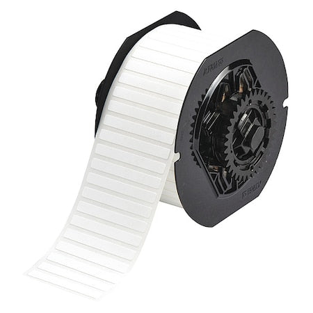 Brady Safety Sign B33-151-7425 - product photo 1