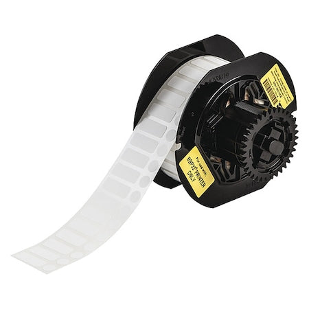 Brady Safety Sign B33-249-7425 - product photo 1