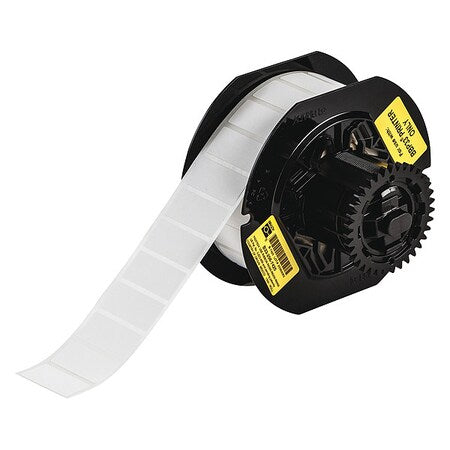 Brady Safety Sign B33-256-7425 - product photo 1
