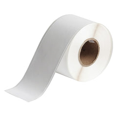 Brady Safety Sign J20C-2250-7425J - product photo 1
