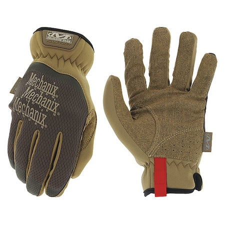 Mechanix Wear Ppe MFF-07-008 - product photo 1