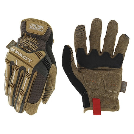 Mechanix Wear Ppe MPC-07-011 - product photo 1