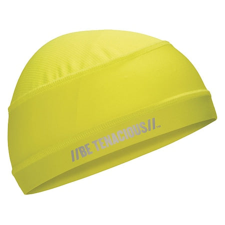 Ergodyne Ppe 6632 - product photo 1