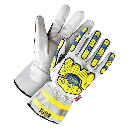 BDG Ppe 20-9-10698-X3L - product photo 1