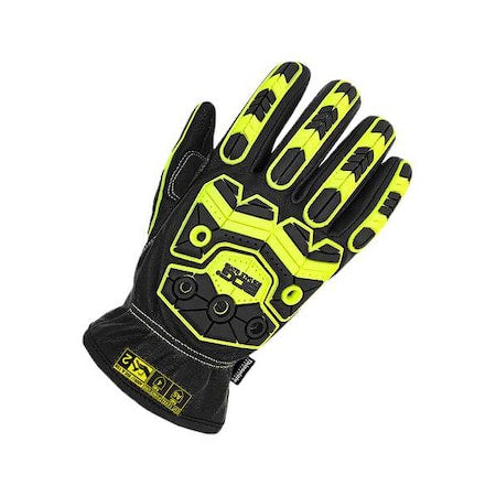 BDG Ppe 20-9-10750-XL - product photo 1