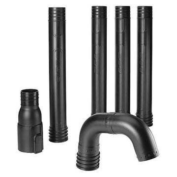 EGO Lawn Garden Tool AGC1000 - product photo 1
