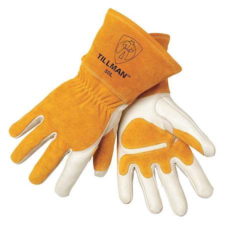 Tillman Ppe 502X - product photo 1