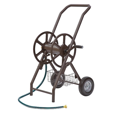 Liberty Garden Lawn Garden Tool 302 - product photo 1