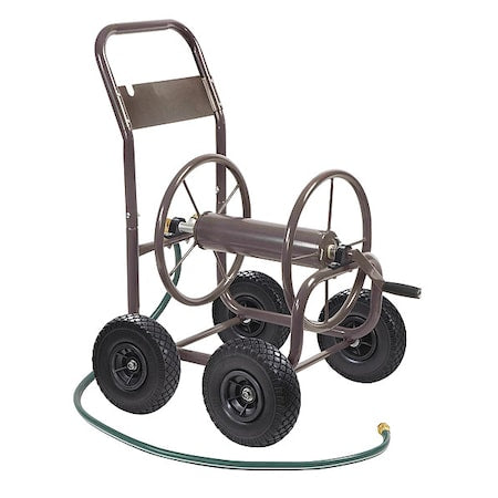 Liberty Garden Lawn Garden Tool 840-2 - product photo 1